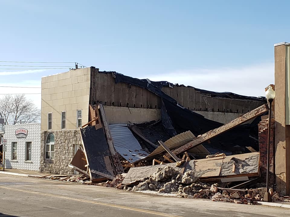 willow-springs-building-collapse