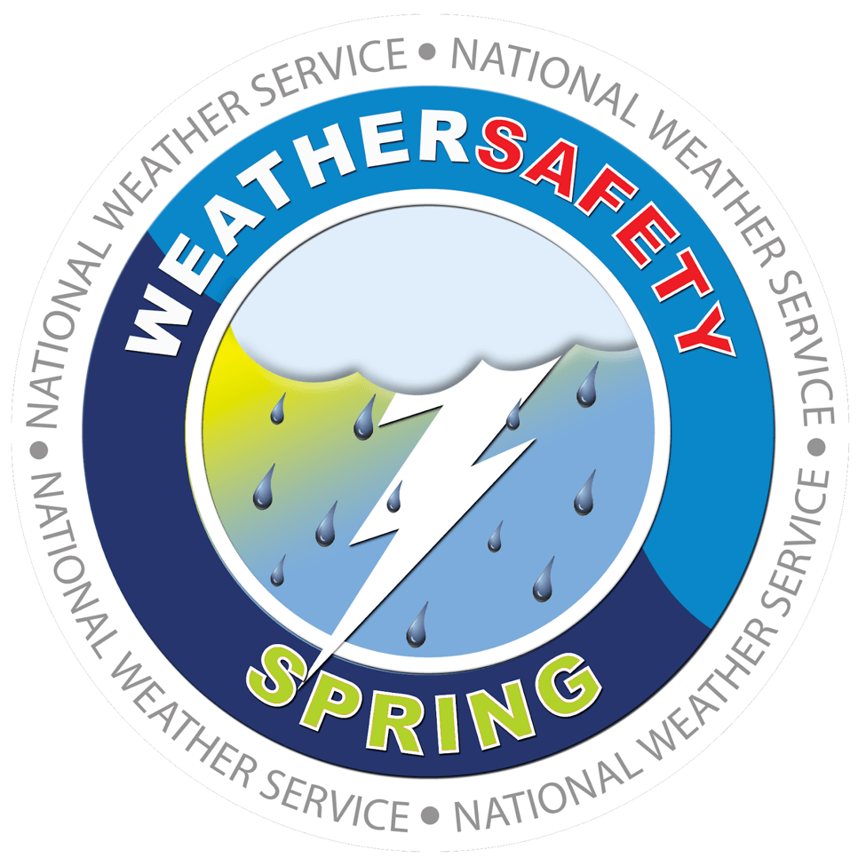 national-weather-service-weather-safety