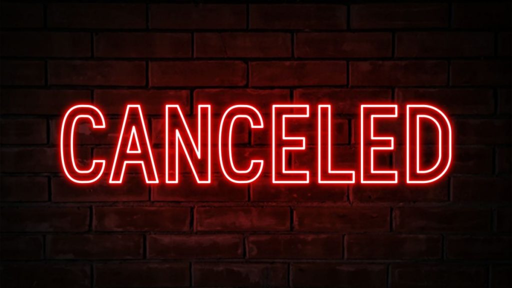 canceled-red-neon-light-word-on-brick-wall-background-1024x576-1