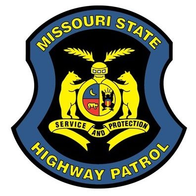 missouri-state-highway-patrol-logo