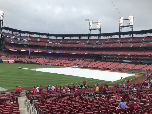 busch-stadium