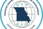 missouri-department-of-economic-development