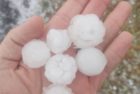 hail-near-highlandville-3-17-21-762x1024-1