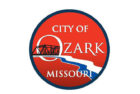 cityofozarklogo