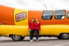 oscar-mayer-weinermobile-3-19-21