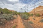 border-fence-in-the-wilderness-1024x683-1