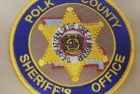 polk-county-sheriffs-office-logo-1024x1021-1