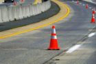 highway-cones-for-construction-1024x848-1