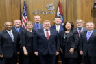 springfieldcitycouncil