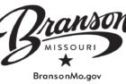 cityofbransonlogoupdated2020