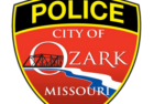 ozark-police