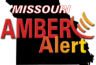 missouri-amber-alert