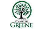 greenecountylogo-1