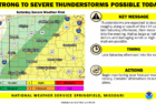 national-weather-service-severe-weather-graphic-3-27-21-1024x592-1