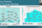 national-weather-service-freeze-graphic-1024x576-1