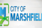 cityofmarshfieldmissouri