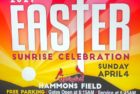 easter-sunrise-celebration-hammons-field