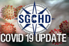 sgchdcovid19update