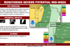 national-weather-service-severe-weather-graphic-4-5-21-1024x592-1