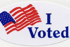 ivotedsticker