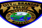 bransonpolicelogo