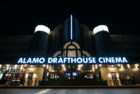 alamodrafthousespringfield