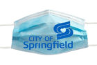 cityofspringfieldmaskgraphic