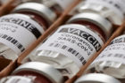 covidvaccinephotoresize-10