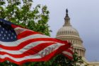 the-us-capitol-building-with-a-waving-american-flag-superimposed-on-the-sky-capitol-hill-in-1024x608-1