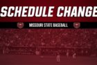 missouri-state-bears-schedule-update