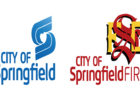 cityofspringfieldandfirelogo