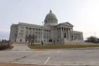 missouri-state-capitol