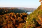 ozarks-in-the-fall-1024x683-1