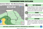 national-weather-service-severe-weather-graphic-4-23-21-1024x592-1