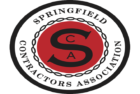 springfieldcontractorsassociation