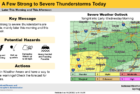 national-weather-service-severe-weather-graphic-4-28-21-1024x592-1