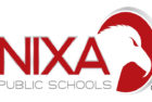 nixapublicschools