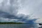 national-weather-service-storm-clouds-1024x486-1