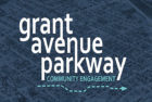 grantavenueparkwaylogo