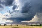 tornado-supercell-in-oklahoma-1024x683-1