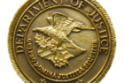 department-of-justice-logo