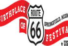 birthplaceofroute66festivallogo