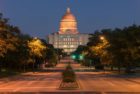 street-view-jefferson-city-missouri-state-capital-building-1024x577-1