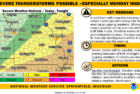 national-weather-service-severe-weather-graphic-5-3-21-1024x592-1