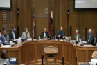 springfieldcitycouncilapril2021