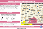 national-weather-service-severe-thunderstorm-watch-5-3-21-1024x592-1