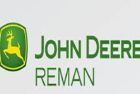 johndeereremanlogo