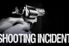 shootingincident