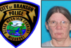 deborahbrownbransonpolice