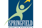 springfield-public-schools-logo